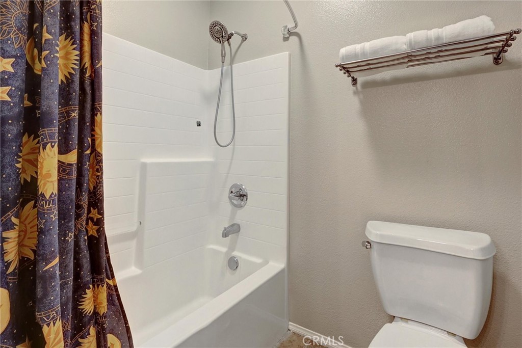 13387 Babbling Brook Way Eastvale, CA 92880 - Photo 47 of 75