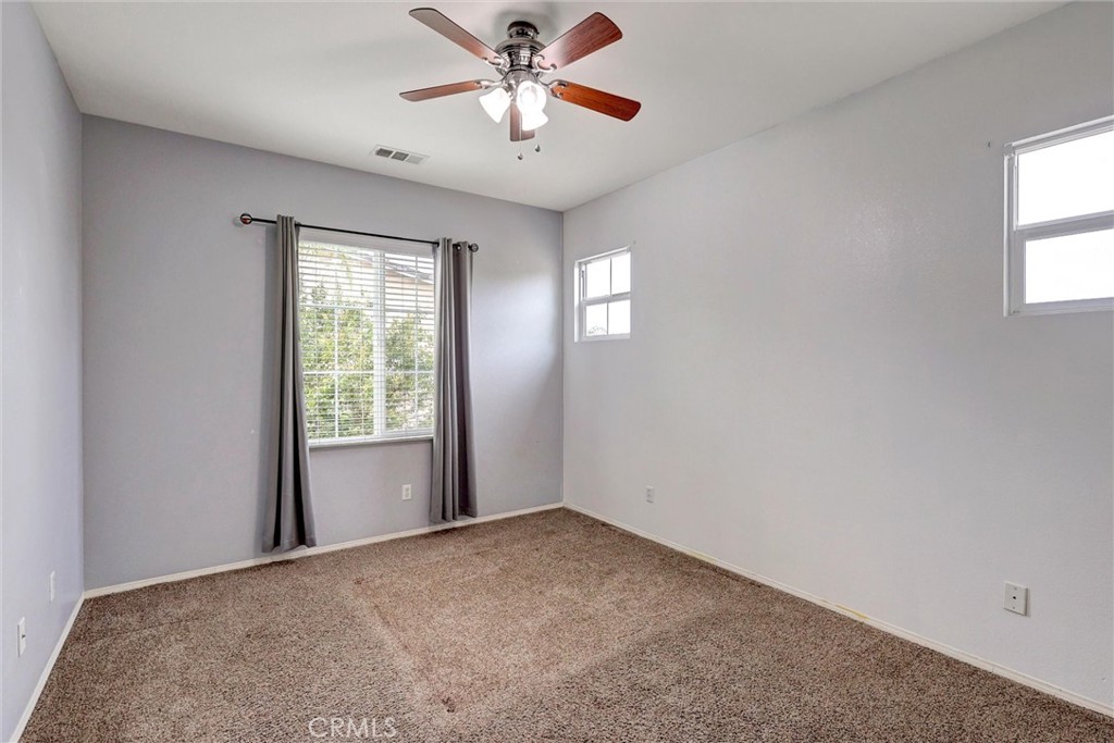 13387 Babbling Brook Way Eastvale, CA 92880 - Photo 48 of 75 Bedroom 2