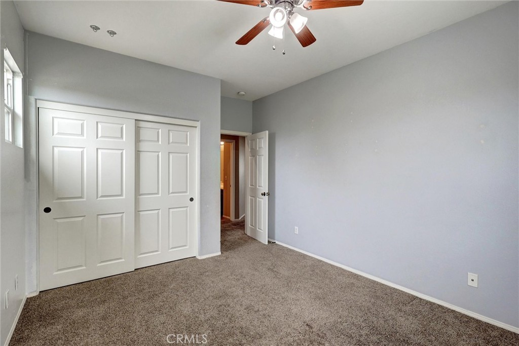 13387 Babbling Brook Way Eastvale, CA 92880 - Photo 49 of 75 Bedroom 2
