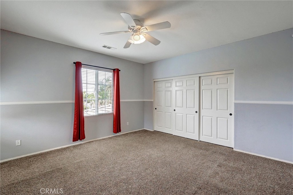 13387 Babbling Brook Way Eastvale, CA 92880 - Photo 50 of 75 Bedroom 3