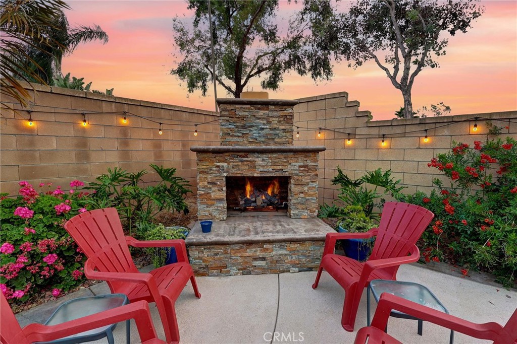 13387 Babbling Brook Way Eastvale, CA 92880 - Photo 5 of 75