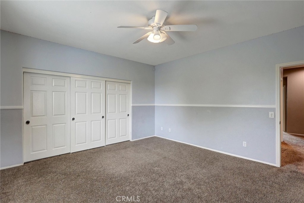 13387 Babbling Brook Way Eastvale, CA 92880 - Photo 51 of 75 Bedroom 3