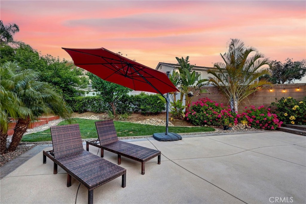 13387 Babbling Brook Way Eastvale, CA 92880 - Photo 60 of 75