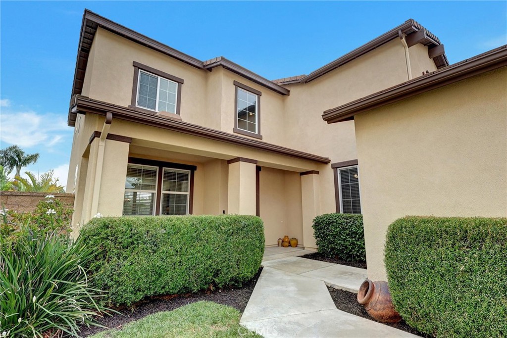 13387 Babbling Brook Way Eastvale, CA 92880 - Photo 67 of 75