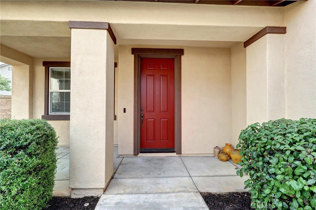 13387 Babbling Brook Way Eastvale, CA 92880 - Photo 69 of 75