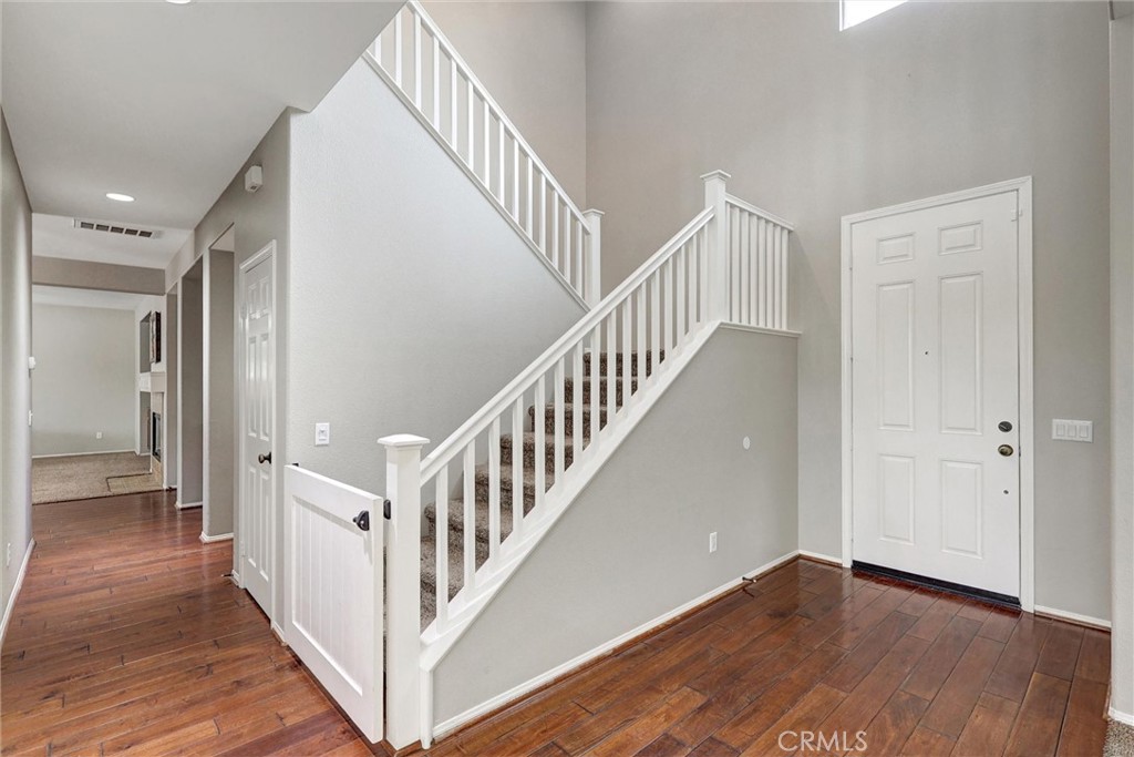 13387 Babbling Brook Way Eastvale, CA 92880 - Photo 7 of 75