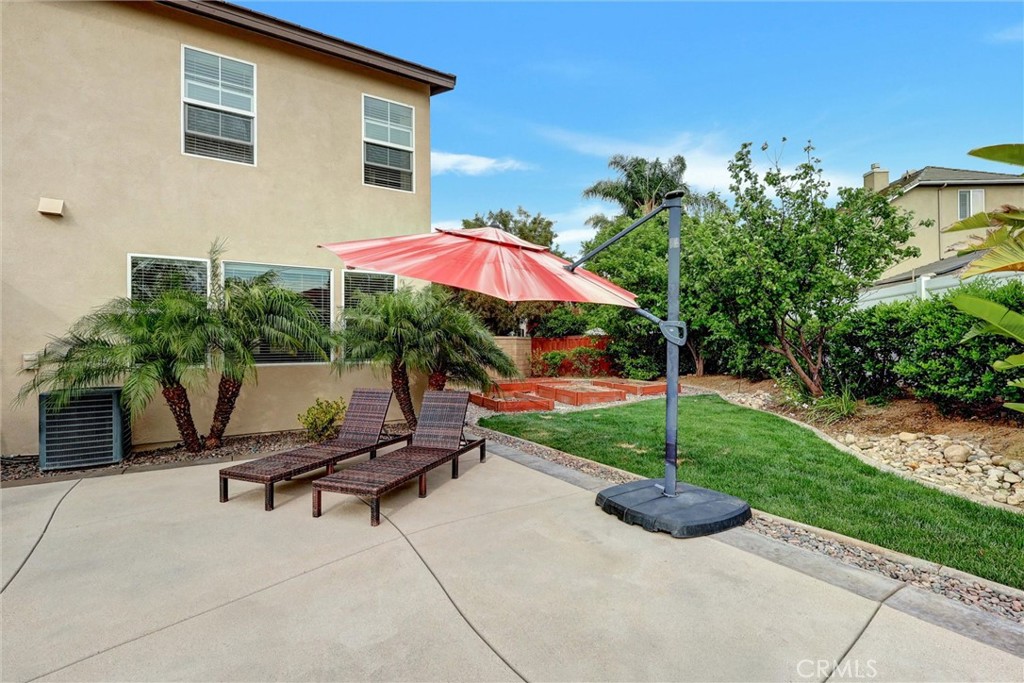 13387 Babbling Brook Way Eastvale, CA 92880 - Photo 74 of 75