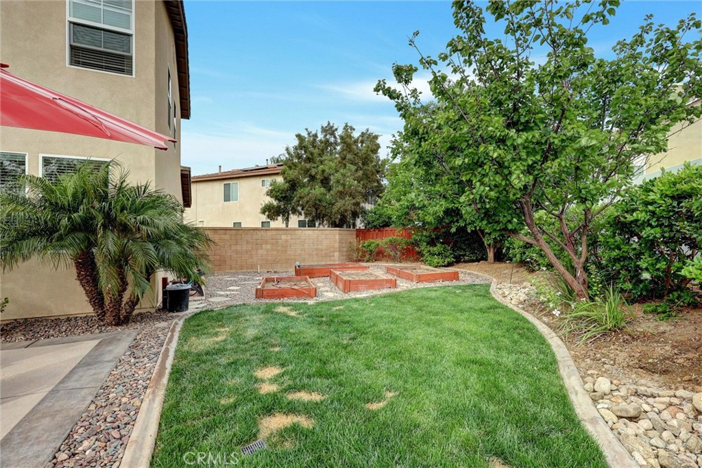 13387 Babbling Brook Way Eastvale, CA 92880 - Photo 75 of 75