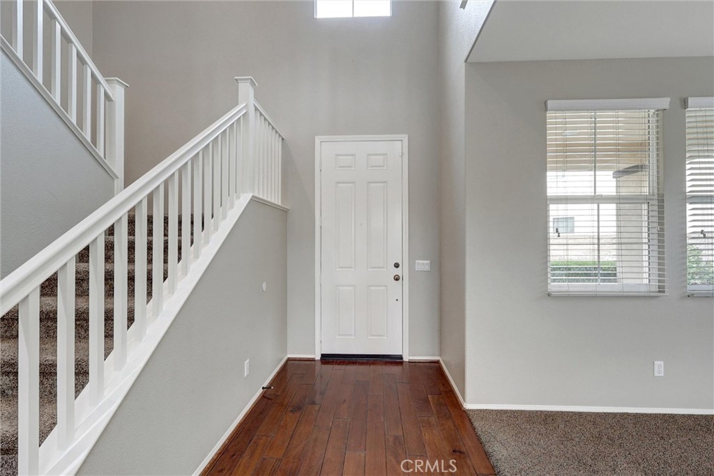 13387 Babbling Brook Way Eastvale, CA 92880 - Photo 8 of 75