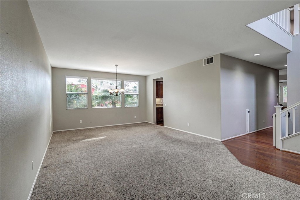 13387 Babbling Brook Way Eastvale, CA 92880 - Photo 9 of 75