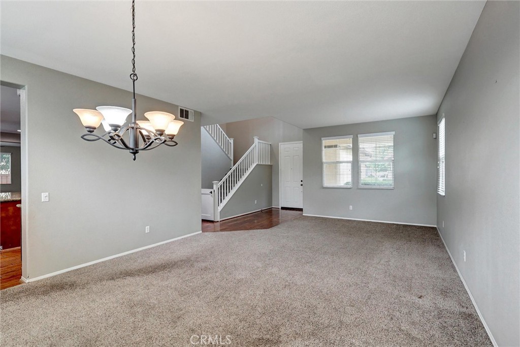 13387 Babbling Brook Way Eastvale, CA 92880 - Photo 10 of 75