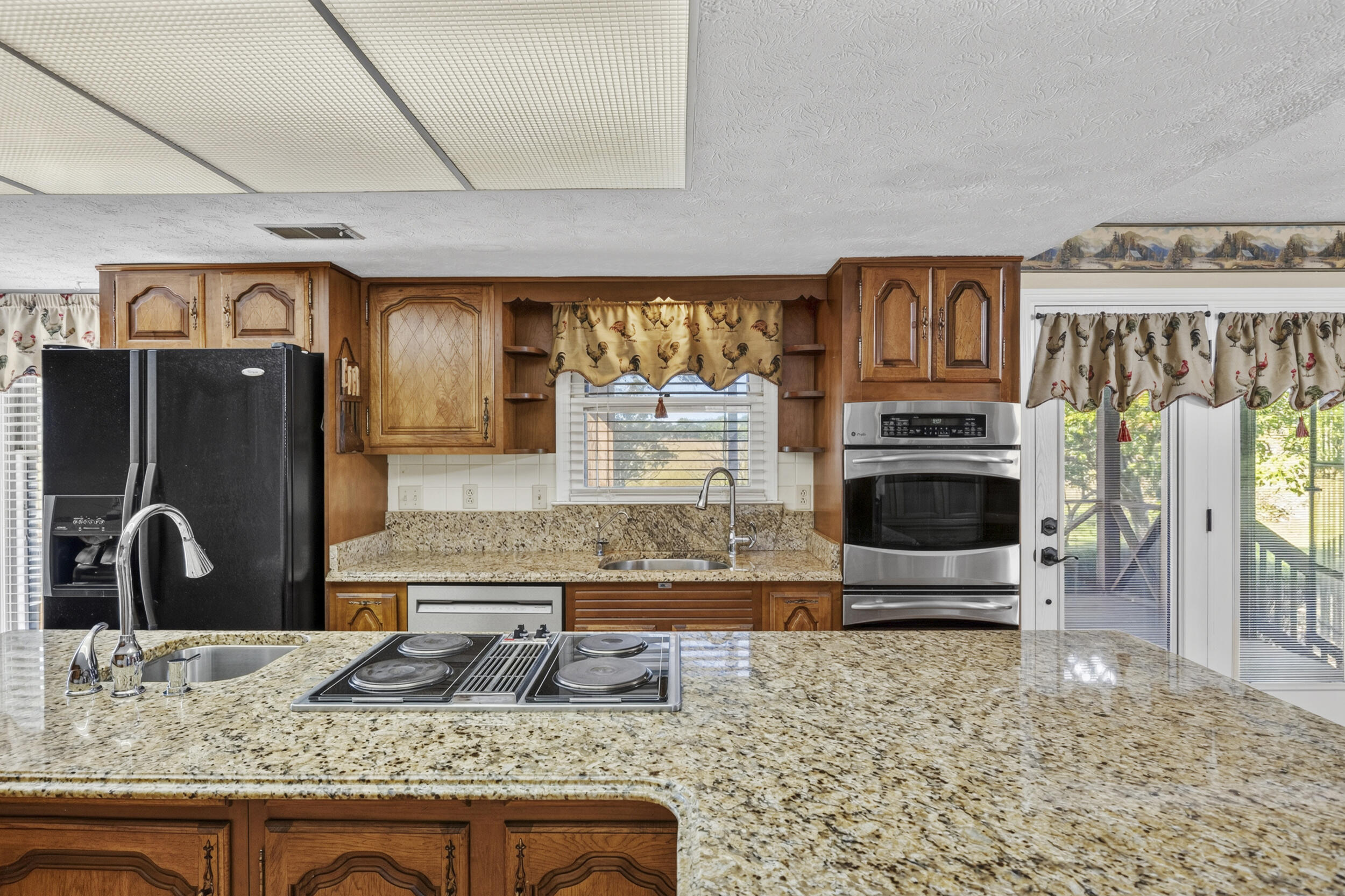 5700 Sulphur Wl Road Lexington, KY 40509 - Photo 34 of 91 34_1e3a2061