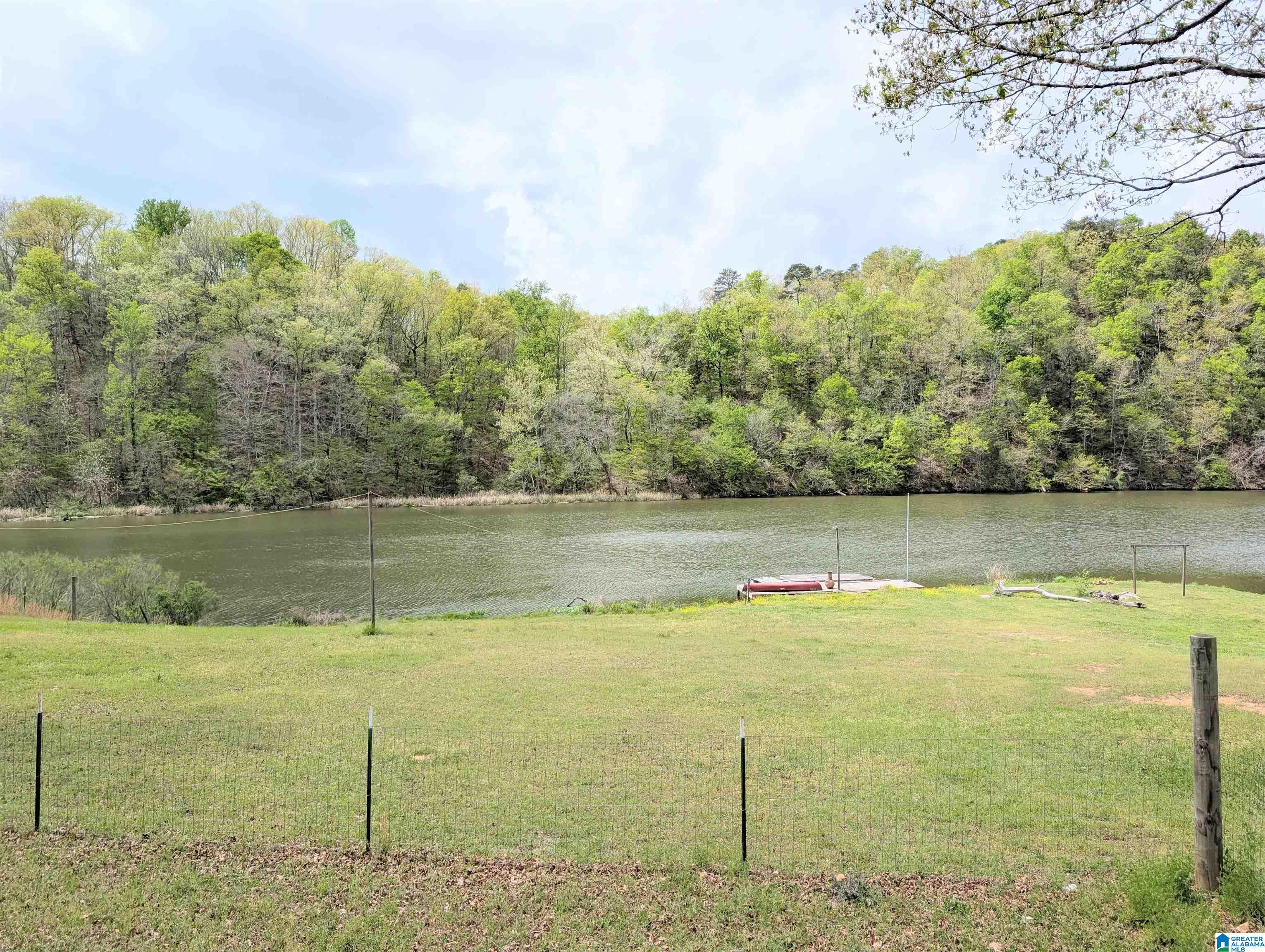 298 Barnes Road Bessemer, AL 35023 - Photo 1 of 42