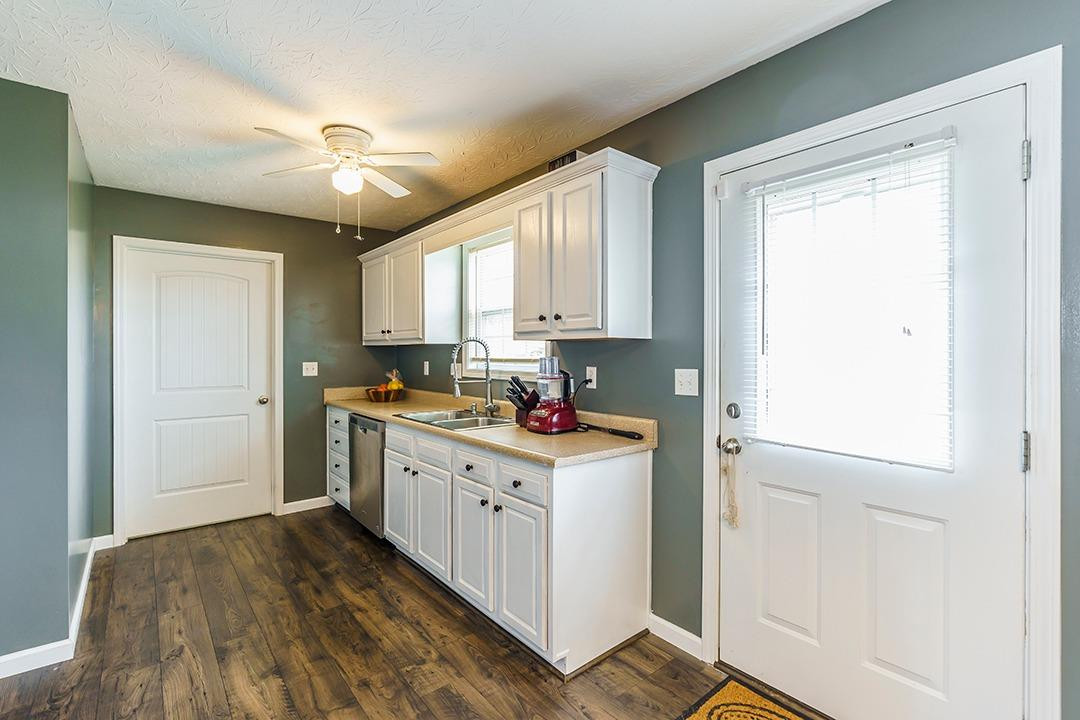 214 Fairground Road Stanford, KY 40484 - Photo 10 of 24 Photo 10