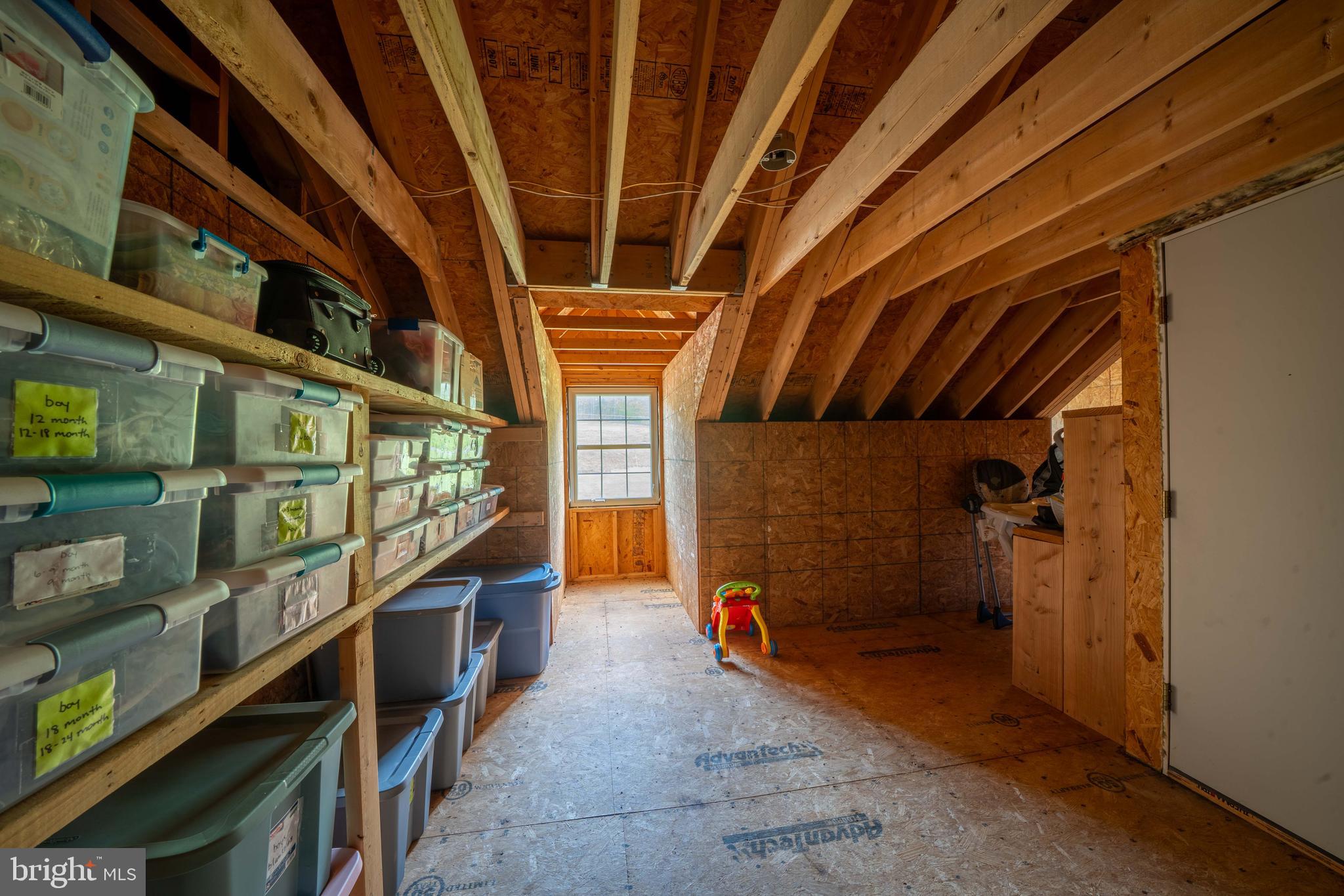 6784 Raccoon Valley Road Millerstown, PA 17062 - Photo 59 of 111 Gallery Image 59