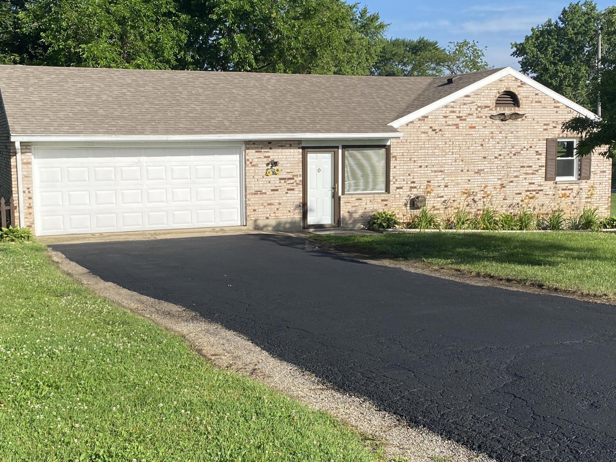 19 Adlyn Road Springfield, OH 45505 - Photo 2 of 19