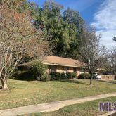 $2,000 | 7005 Whitlow Drive, Baton Rouge, LA 70808