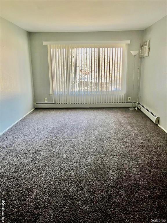 26740 Joy Road, Unit 8 Redford, MI 48239 - Photo 10 of 10 Gallery Image 10