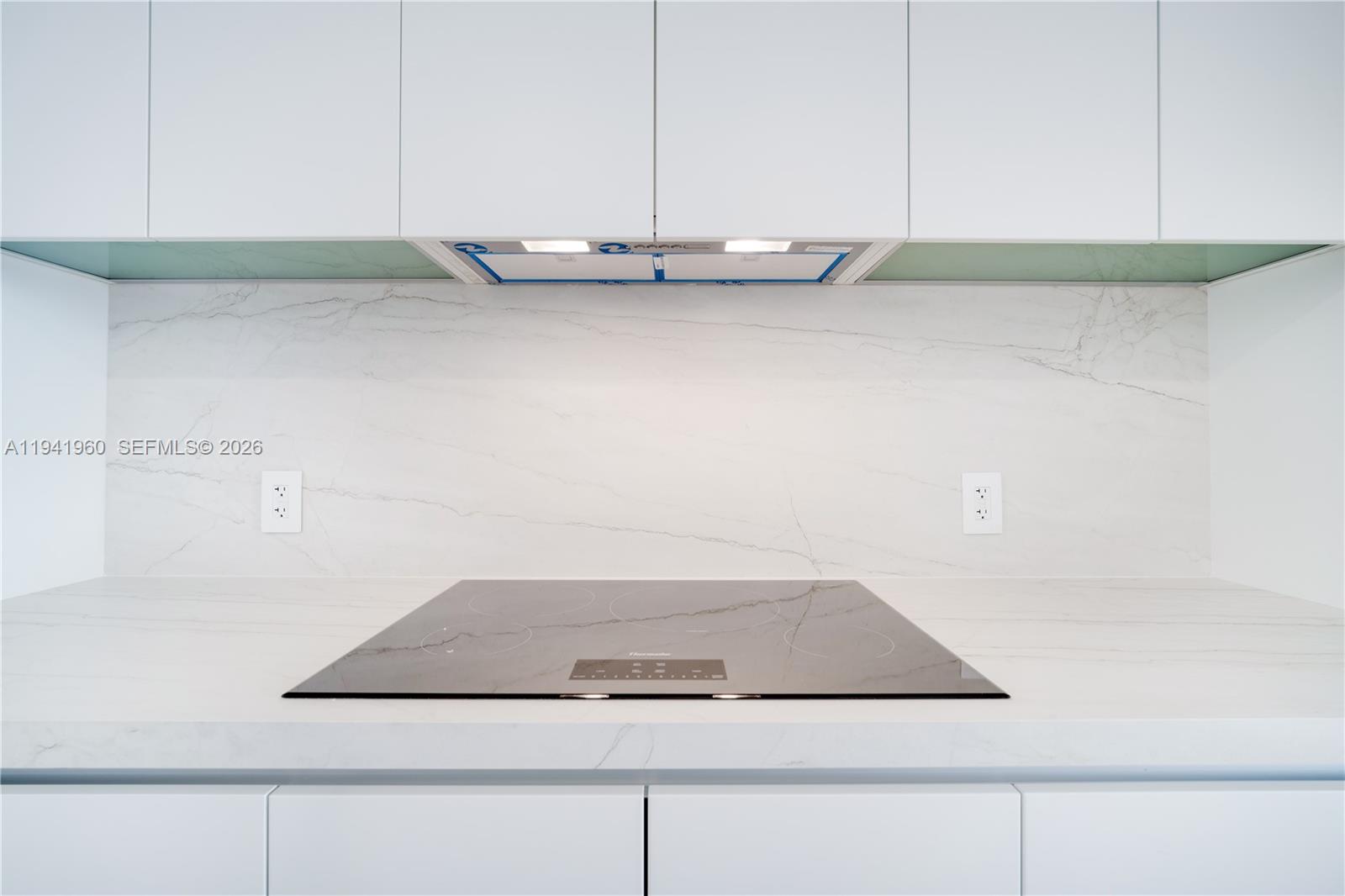 700 Northeast 24th Street, Unit 4203 Miami, FL 33137 - Photo 8 of 51