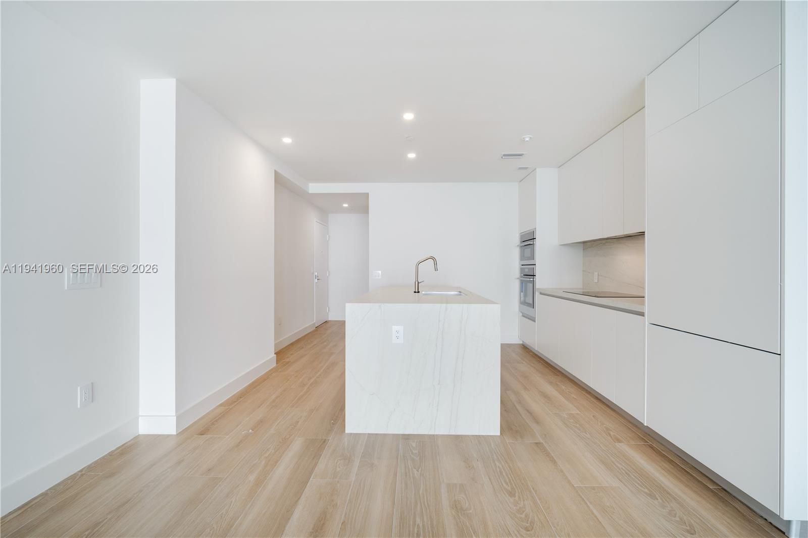 700 Northeast 24th Street, Unit 4203 Miami, FL 33137 - Photo 10 of 51