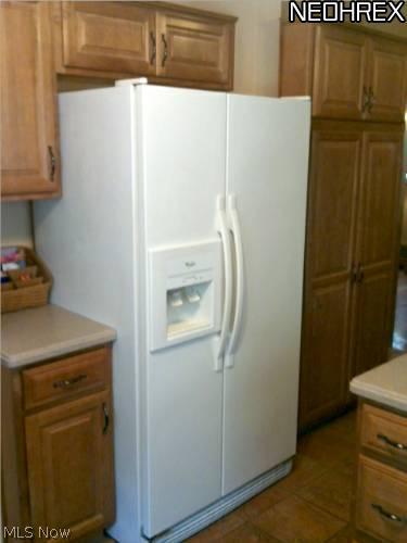 4715 Broadale Road Cleveland, OH 44109 - Photo 4 of 24 Gallery Image 4