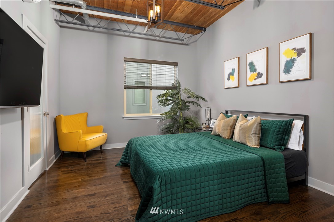 2379 Harbor Avenue Southwest Seattle, WA 98126 - Photo 22 of 28