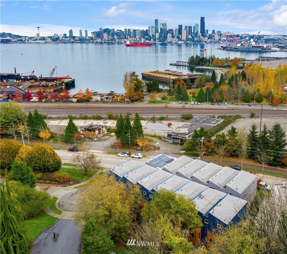 2379 Harbor Avenue Southwest Seattle, WA 98126 - Photo 28 of 28