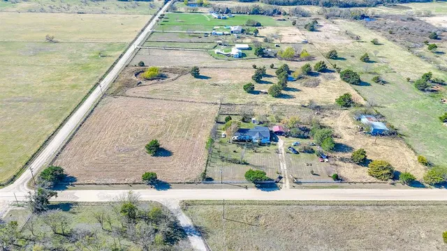 view of an ocean view