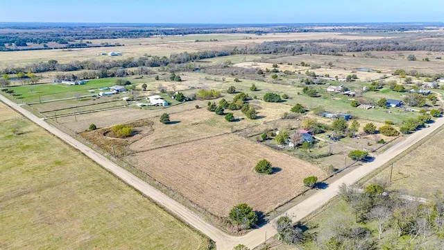a view of balcony with furniture
