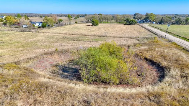 a view of a beach and a mountain