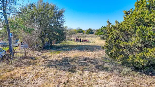 $375,000 | 1231 County Road, Kerens, TX 75144