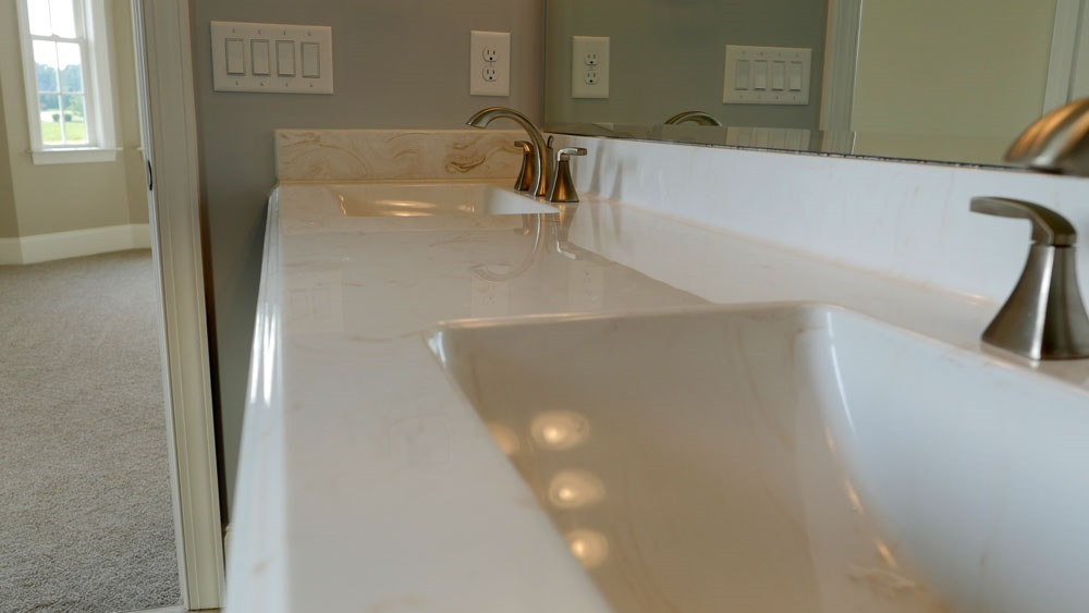 1205 Tin Barn Road Zebulon, NC 27597 - Photo 14 of 25 Photo 14
