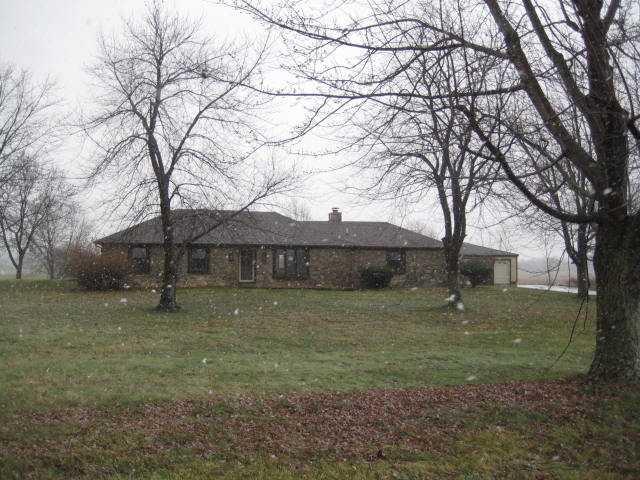 23555 Deming Road Cicero, IN 46034 - Photo 1 of 11 Gallery Image 1
