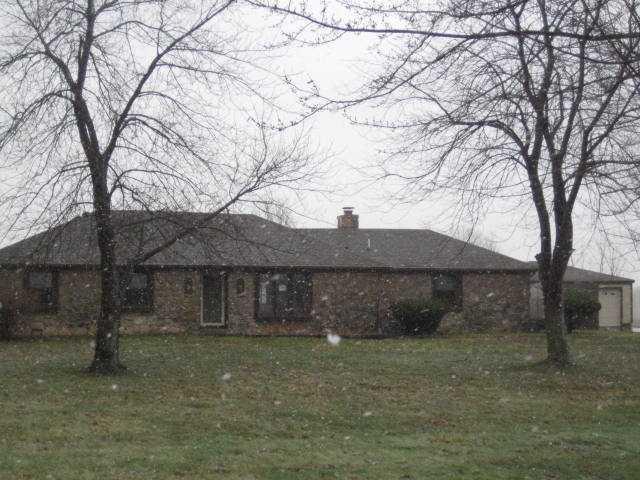 23555 Deming Road Cicero, IN 46034 - Photo 2 of 11 Gallery Image 2