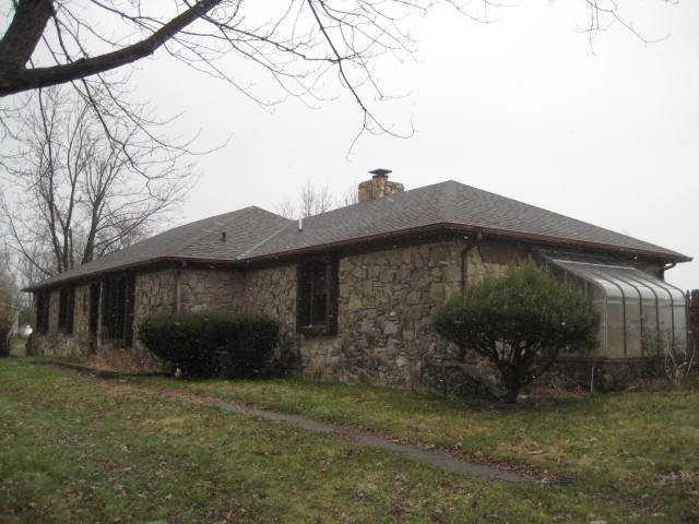 23555 Deming Road Cicero, IN 46034 - Photo 3 of 11 Gallery Image 3