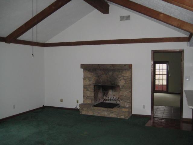 23555 Deming Road Cicero, IN 46034 - Photo 4 of 11 Gallery Image 4