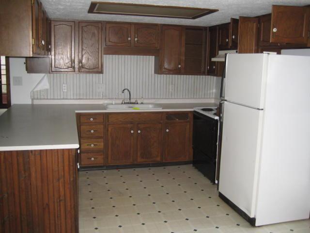 23555 Deming Road Cicero, IN 46034 - Photo 5 of 11 Gallery Image 5