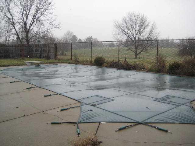 23555 Deming Road Cicero, IN 46034 - Photo 6 of 11 Gallery Image 6