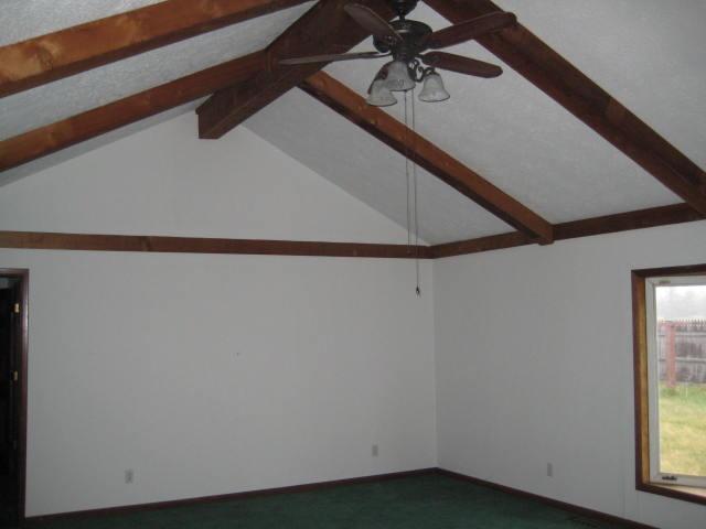 23555 Deming Road Cicero, IN 46034 - Photo 7 of 11 Gallery Image 7