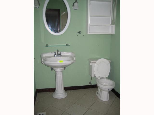 23555 Deming Road Cicero, IN 46034 - Photo 8 of 11 Gallery Image 8