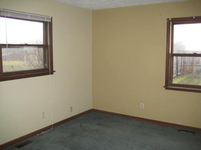 23555 Deming Road Cicero, IN 46034 - Photo 9 of 11 Gallery Image 9