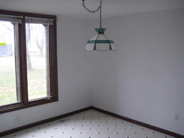 23555 Deming Road Cicero, IN 46034 - Photo 10 of 11 Gallery Image 10