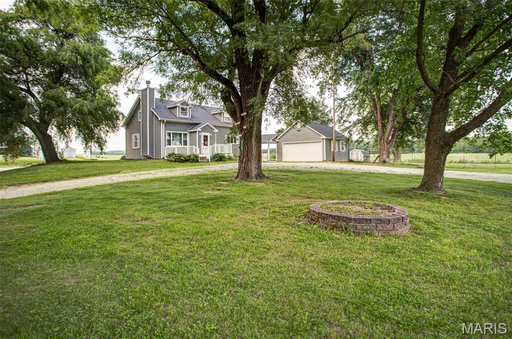 27954 300th Street Barry, IL 62312 - Photo 8 of 92