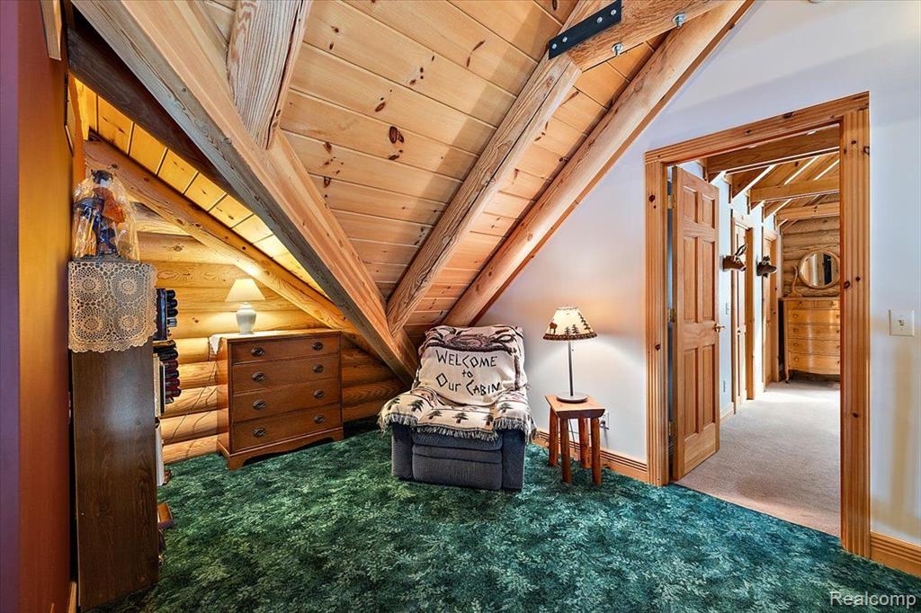 10287 Gibbs Road Clarkston, MI 48348 - Photo 54 of 87