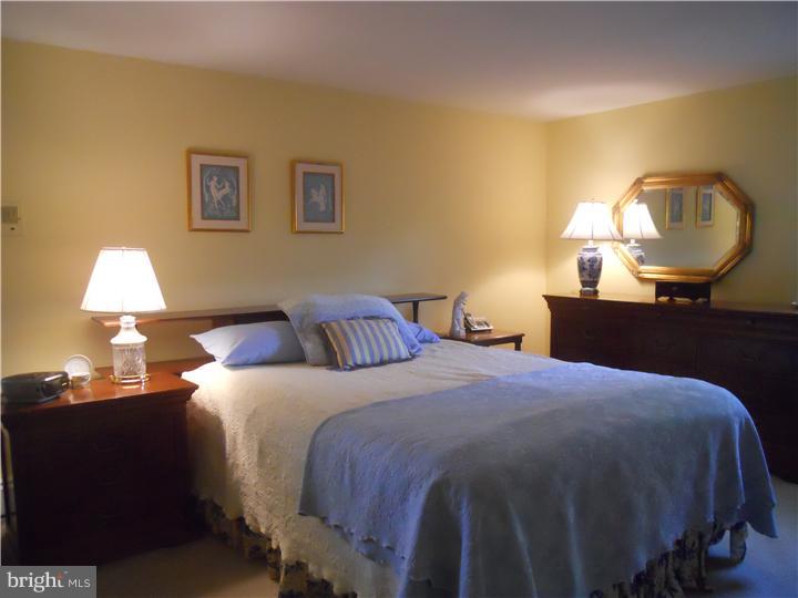 360 West Valley Road Wayne, PA 19087 - Photo 13 of 21 Bedroom - Main
