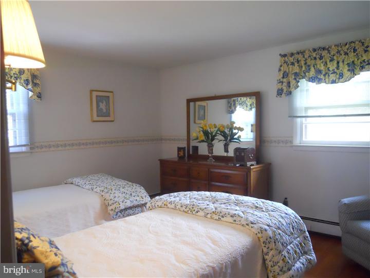 360 West Valley Road Wayne, PA 19087 - Photo 14 of 21 Bedroom 2