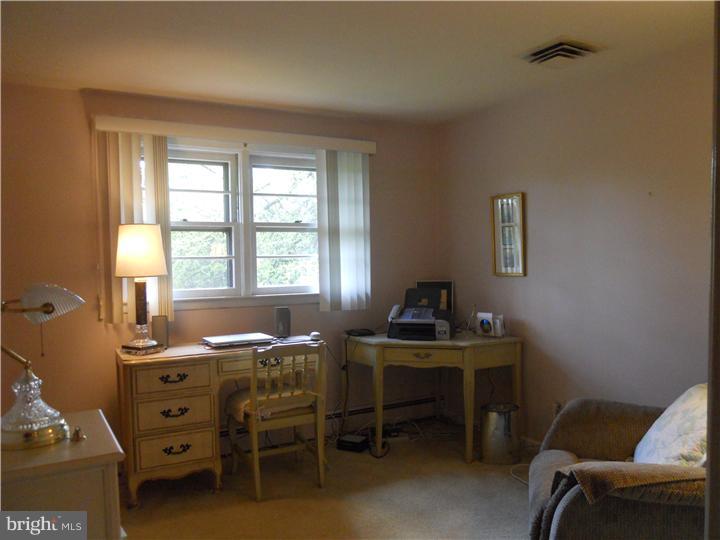 360 West Valley Road Wayne, PA 19087 - Photo 15 of 21 Bedroom 3