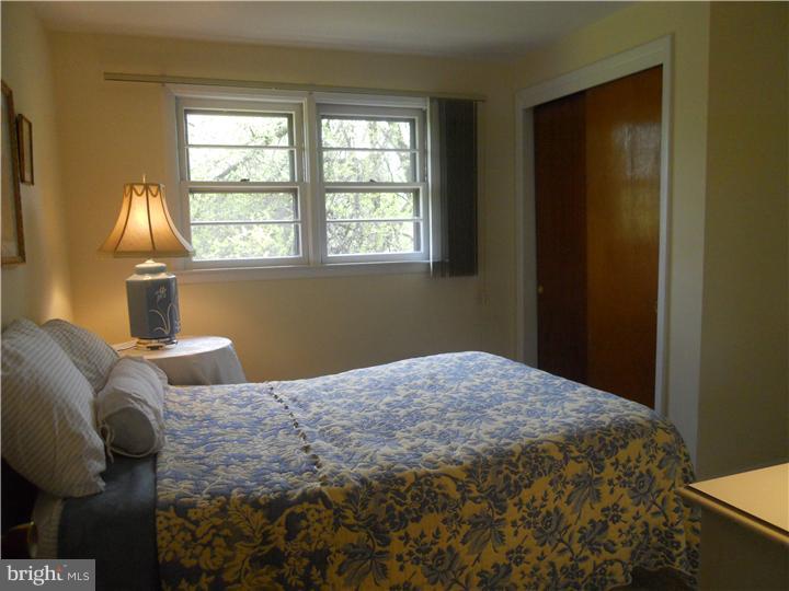 360 West Valley Road Wayne, PA 19087 - Photo 16 of 21 Bedroom 4