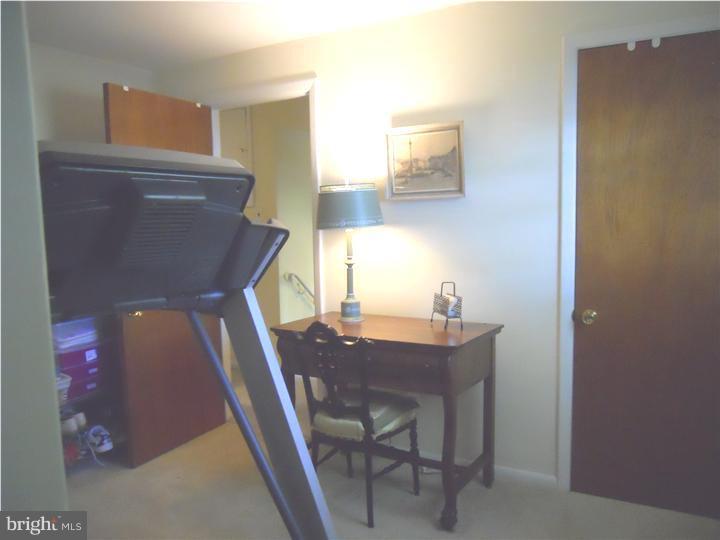360 West Valley Road Wayne, PA 19087 - Photo 18 of 21 Office / Study
