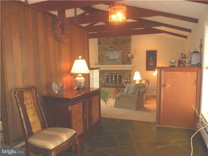 360 West Valley Road Wayne, PA 19087 - Photo 10 of 21 Foyer